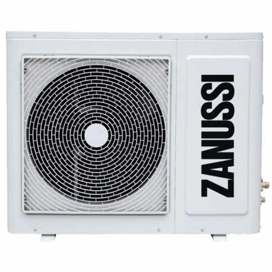 Кондиционер Zanussi ZACS/I-18 HPF/A17/N1