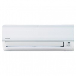 Кондиционер Daikin FTYN60L/RYN60L