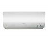 Настенный внутренний блок мульти-сплит системы Daikin FTXM25R
