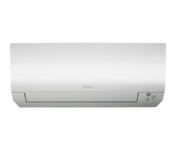 Настенный внутренний блок мульти-сплит системы Daikin FTXM25R