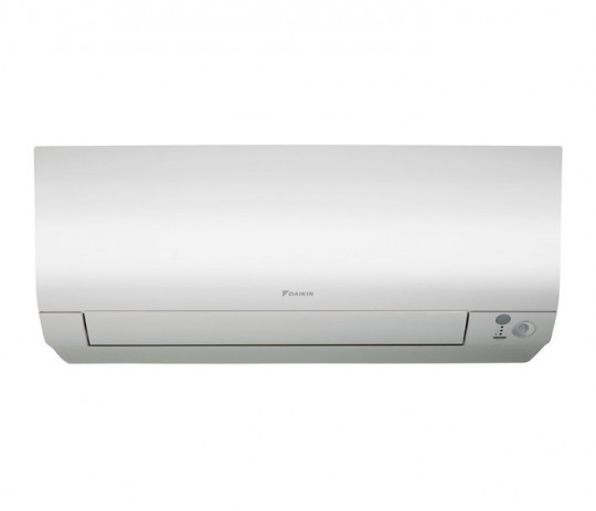 Настенный внутренний блок мульти-сплит системы Daikin FTXM25R