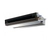 Канальный кондиционер Mitsubishi Electric PEAD-RP71 JAQ/PUHZ-SWH80VHA