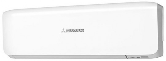Настенная VRF система Mitsubishi Heavy FDK28KXZE1