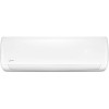 Кондиционер Midea MSMBCU-18HRFN1(BW)/MOB02-19HFN1