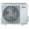 Кондиционер Tosot T12H-SLyR/I/T12H-SLyR/O