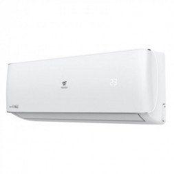Кондиционер Royal Clima RCI-P61HN
