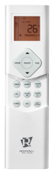 Кондиционер Royal Clima RCI-P61HN