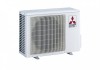 Кондиционер Mitsubishi Electric MS-GF80VA / MU-GF80VA