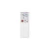 Кондиционер Mitsubishi Electric MS-GF80VA / MU-GF80VA