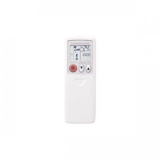Кондиционер Mitsubishi Electric MS-GF80VA / MU-GF80VA