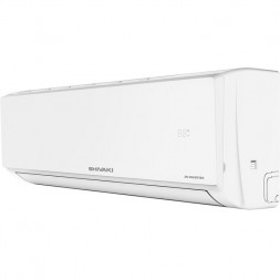 Кондиционер Shivaki SSH-P129DC