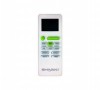Кондиционер Shivaki SSH-P129DC