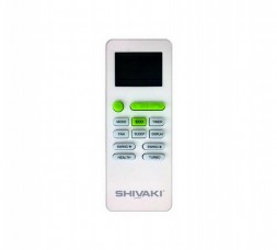 Кондиционер Shivaki SSH-P129DC