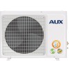 Кондиционер AUX ASW-H12A4/DE-R1DI золото AS-H12A4/DE-R1DI