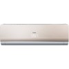 Настенный внутренний блок мульти-сплит системы Haier AS18NS3ERA-G
