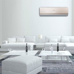 Настенный внутренний блок мульти-сплит системы Haier AS18NS3ERA-G