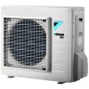 Напольно-потолочный кондиционер Daikin FVXM50F/ARXM50N9