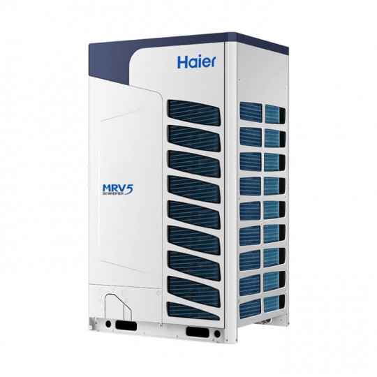 Наружный блок VRF системы Haier AV10IMVURA