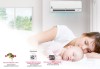 Кондиционер Lg PC09SQ