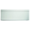 Кондиционер Daikin FTXA50AW/RXA50B