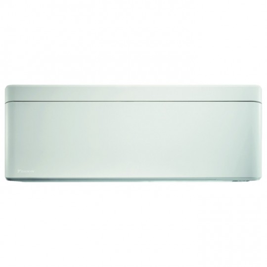 Кондиционер Daikin FTXA50AW/RXA50B