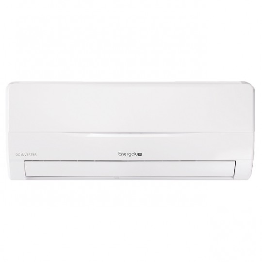 Кондиционер Energolux SAS07Z3-AI/SAU07Z3-AI-WS