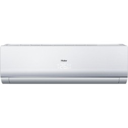 Настенный внутренний блок мульти-сплит системы Haier AS24NS3ERA-W