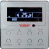 Канальный внутренний блок мульти-сплит системы Tosot T12H-FD/I
