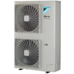 Канальный кондиционер Daikin FBA140A/AZAS140MY1