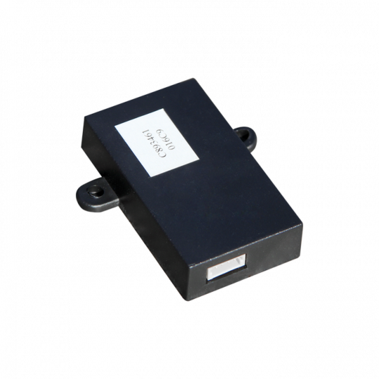 Wi-Fi-модуль Haier KZW-W001