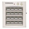 Центральный пульт включения / выключения Samsung MCM-A202DN