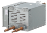 Блок распределитель Fujitsu UTPRX01BH