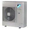 Напольно-потолочный кондиционер Daikin FUA71A/RZQSG71L3V1