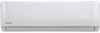 Настенная VRF система Kentatsu KTGZ50HFAN1