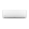 Кондиционер Systemair SYSPLIT WALL SMART 18 V4 EVO HP Q