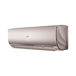Кондиционер Haier HSU-18HNF303/R2 -G/HSU-18HUN303/R2 (-30С)