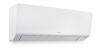 Кондиционер Daikin FTXM50R/RXM50R