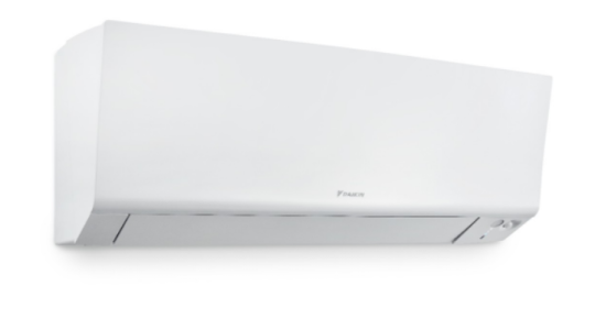 Кондиционер Daikin FTXM50R/RXM50R