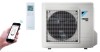 Кондиционер Daikin FTXM50R/RXM50R