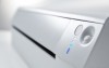 Кондиционер Daikin FTXM50R/RXM50R