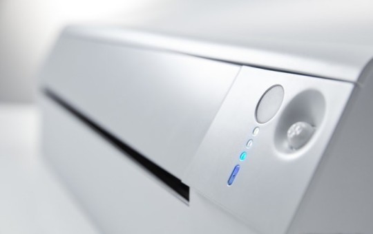 Кондиционер Daikin FTXM50R/RXM50R