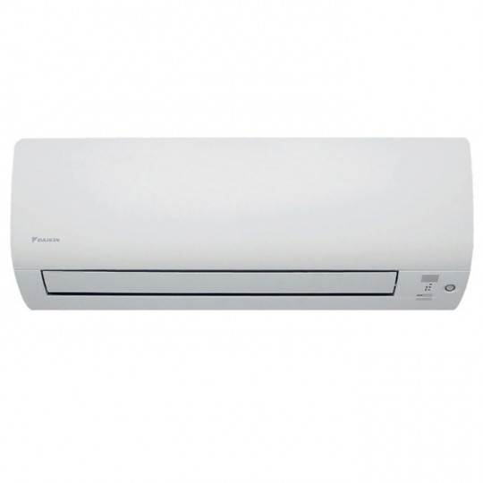 Кондиционер Daikin ATXS25K/ARXS25L3 Nord-30