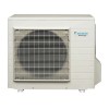 Кондиционер Daikin ATXS25K/ARXS25L3 Nord-30