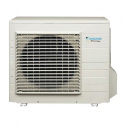 Кондиционер Daikin ATXS25K/ARXS25L3 Nord-30