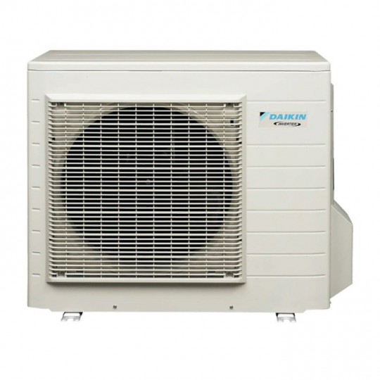 Кондиционер Daikin ATXS25K/ARXS25L3 Nord-30