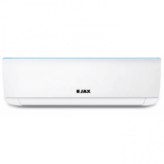 Кондиционер JAX ACM-08HE