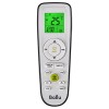 Кондиционер Ballu BSAG-12HN1_20Y