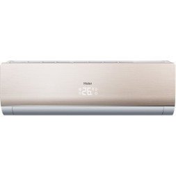 Настенный внутренний блок мульти-сплит системы Haier AS24NS3ERA-G