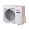 Канальный кондиционер Mitsubishi Heavy FDU140VF/FDC140VNX