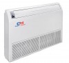 Напольно-потолочный кондиционер Cooper&amp;Hunter CH-IF36NK4/CH-IU36NK (220V/380V)